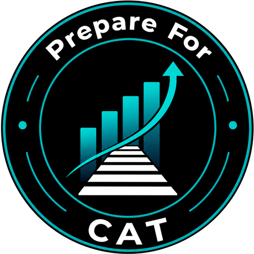 prepareForCAT